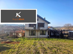 Обява Продава КЪЩА,с. Яворово, област Стара Загора