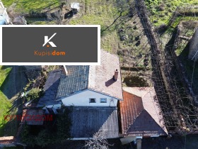 Обява Продава КЪЩА,с. Яворово, област Стара Загора>