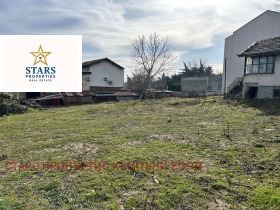 ПАРЦЕЛ, 850 m2 - Holmes.bg ПАРЦЕЛ, 850 m2