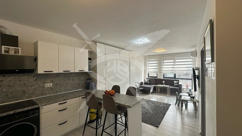 Продава 2-СТАЕН, град Бургас, Мадика • 158000 € / 309021.14 лв. • 59920541 1 — Holmes.bg Продава 2-СТАЕН, град Бургас, Мадика • 158000 € / 309021.14 лв. • 59920541 1