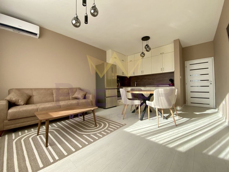 Продава 2-СТАЕН, град Варна, м-т Горна Трака • 159000 € / 310976.97 лв. • 82707310 1 — Holmes.bg Продава 2-СТАЕН, град Варна, м-т Горна Трака • 159000 € / 310976.97 лв. • 82707310 1