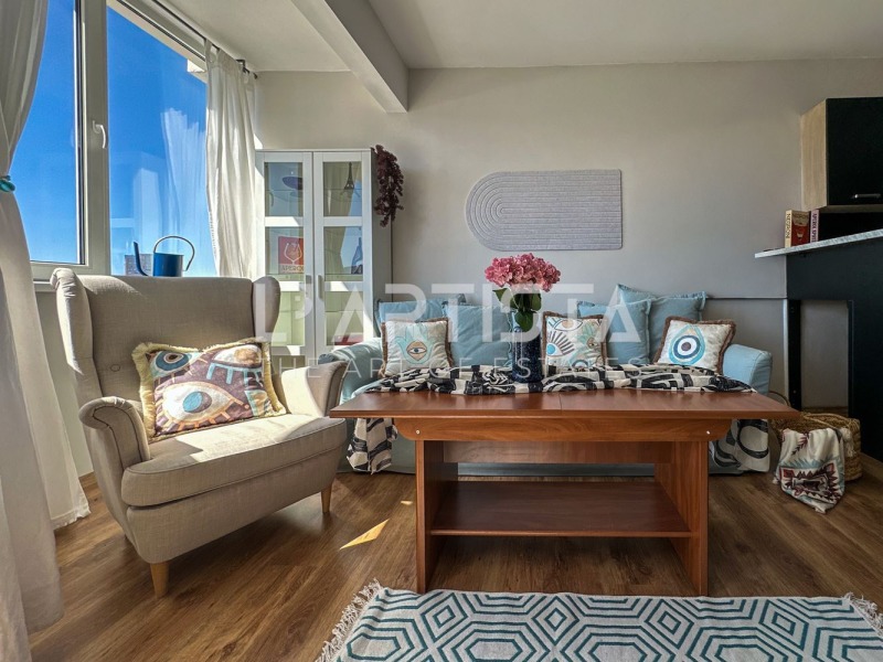 Продава 2-СТАЕН, град София, Люлин 7 • 109900 € / 214945.72 лв. • 44467897 1 — Holmes.bg Продава 2-СТАЕН, град София, Люлин 7 • 109900 € / 214945.72 лв. • 44467897 1