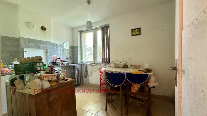 Продава ЕТАЖ ОТ КЪЩА, град Габрово, Център • 39000 € • 23252665 1 — Holmes.bg Продава ЕТАЖ ОТ КЪЩА, град Габрово, Център • 39000 € • 23252665 1