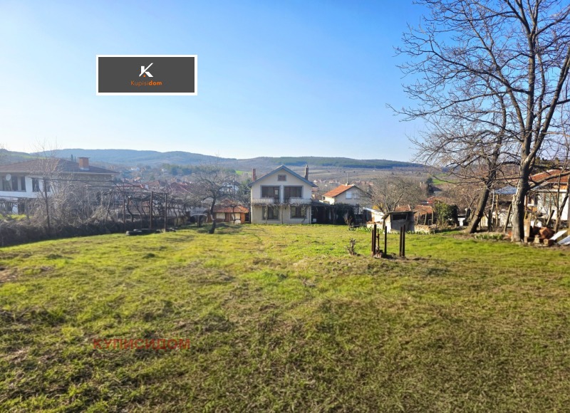Продава КЪЩА, област Стара Загора, с. Яворово • 84900 € • 63624427 1 — Holmes.bg Продава КЪЩА, област Стара Загора, с. Яворово • 84900 € • 63624427 1