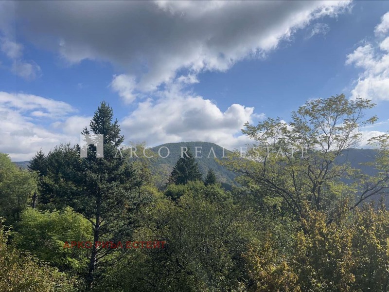 Продава ВИЛА, област София, с. Владо Тричков • 69500 € / 135930.18 лв. • 61130941 1 — Holmes.bg Продава ВИЛА, област София, с. Владо Тричков • 69500 € / 135930.18 лв. • 61130941 1