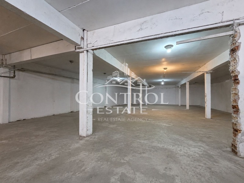 Продава СКЛАД, град Велико Търново, Чолаковци • 365000 € • 62403980 1 — Holmes.bg Продава СКЛАД, град Велико Търново, Чолаковци • 365000 € • 62403980 1