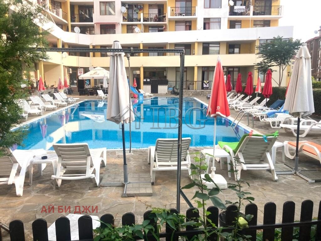 Продава 3-стаен област Бургас , к.к. Слънчев бряг , 80 кв.м | 25833067 — Imoti.com Продава 3-стаен област Бургас , к.к. Слънчев бряг , 80 кв.м | 25833067