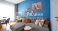 Продава 2-стаен град София , Център , 58 кв.м | 28327604 — Imoti.com Продава 2-стаен град София , Център , 58 кв.м | 28327604