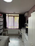 Продава 3-СТАЕН, град София, Хаджи Димитър • 223000 € • 11608300 11 — Holmes.bg Продава 3-СТАЕН, град София, Хаджи Димитър • 223000 € • 11608300 11