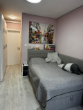 Продава 3-СТАЕН, град София, Хаджи Димитър • 223000 € • 11608300 10 — Holmes.bg Продава 3-СТАЕН, град София, Хаджи Димитър • 223000 € • 11608300 10