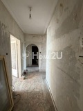 Продава 3-СТАЕН, град София, Зона Б-5 • 210000 € • 43014185 7 — Holmes.bg Продава 3-СТАЕН, град София, Зона Б-5 • 210000 € • 43014185 7