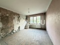 Продава 3-СТАЕН, град София, Зона Б-5 • 210000 € • 43014185 5 — Holmes.bg Продава 3-СТАЕН, град София, Зона Б-5 • 210000 € • 43014185 5