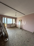 Продава 3-СТАЕН, град София, Зона Б-5 • 210000 € • 43014185 3 — Holmes.bg Продава 3-СТАЕН, град София, Зона Б-5 • 210000 € • 43014185 3