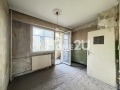 Продава 3-СТАЕН, град София, Зона Б-5 • 210000 € • 43014185 6 — Holmes.bg Продава 3-СТАЕН, град София, Зона Б-5 • 210000 € • 43014185 6