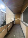 Продава 3-СТАЕН, град София, Зона Б-5 • 210000 € • 43014185 12 — Holmes.bg Продава 3-СТАЕН, град София, Зона Б-5 • 210000 € • 43014185 12