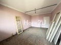 Продава 3-СТАЕН, град София, Зона Б-5 • 210000 € • 43014185 4 — Holmes.bg Продава 3-СТАЕН, град София, Зона Б-5 • 210000 € • 43014185 4