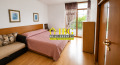 Продава 3-СТАЕН, област Бургас, к.к. Слънчев бряг • 79900 € • 43747504 6 — Holmes.bg Продава 3-СТАЕН, област Бургас, к.к. Слънчев бряг • 79900 € • 43747504 6