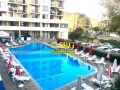 Продава 3-СТАЕН, област Бургас, к.к. Слънчев бряг • 79900 € • 43747504 9 — Holmes.bg Продава 3-СТАЕН, област Бургас, к.к. Слънчев бряг • 79900 € • 43747504 9