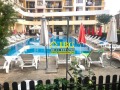 Продава 3-СТАЕН, област Бургас, к.к. Слънчев бряг • 79900 € • 43747504 1 — Holmes.bg Продава 3-СТАЕН, област Бургас, к.к. Слънчев бряг • 79900 € • 43747504 1