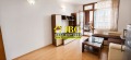 Продава 3-СТАЕН, област Бургас, к.к. Слънчев бряг • 79900 € • 43747504 5 — Holmes.bg Продава 3-СТАЕН, област Бургас, к.к. Слънчев бряг • 79900 € • 43747504 5