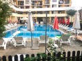 Продава 3-стаен област Бургас , к.к. Слънчев бряг , 80 кв.м | 25833067 — Imoti.com Продава 3-стаен област Бургас , к.к. Слънчев бряг , 80 кв.м | 25833067