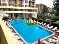 Продава 3-СТАЕН, област Бургас, к.к. Слънчев бряг • 79900 € • 43747504 2 — Holmes.bg Продава 3-СТАЕН, област Бургас, к.к. Слънчев бряг • 79900 € • 43747504 2