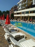 Продава 3-СТАЕН, област Бургас, к.к. Слънчев бряг • 79900 € • 43747504 12 — Holmes.bg Продава 3-СТАЕН, област Бургас, к.к. Слънчев бряг • 79900 € • 43747504 12