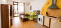 Продава 3-СТАЕН, област Бургас, к.к. Слънчев бряг • 79900 € • 43747504 3 — Holmes.bg Продава 3-СТАЕН, област Бургас, к.к. Слънчев бряг • 79900 € • 43747504 3
