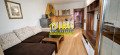 Продава 3-СТАЕН, област Бургас, к.к. Слънчев бряг • 79900 € • 43747504 4 — Holmes.bg Продава 3-СТАЕН, област Бургас, к.к. Слънчев бряг • 79900 € • 43747504 4
