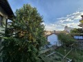 Продава 3-СТАЕН, град Велико Търново, Център • 180000 € • 82991848 13 — Holmes.bg Продава 3-СТАЕН, град Велико Търново, Център • 180000 € • 82991848 13