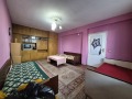 Продава 3-СТАЕН, град Велико Търново, Център • 180000 € • 82991848 4 — Holmes.bg Продава 3-СТАЕН, град Велико Търново, Център • 180000 € • 82991848 4