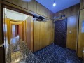 Продава 3-СТАЕН, град Велико Търново, Център • 180000 € • 82991848 9 — Holmes.bg Продава 3-СТАЕН, град Велико Търново, Център • 180000 € • 82991848 9