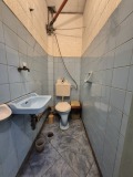Продава 3-СТАЕН, град Велико Търново, Център • 180000 € • 82991848 11 — Holmes.bg Продава 3-СТАЕН, град Велико Търново, Център • 180000 € • 82991848 11