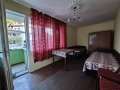 Продава 3-СТАЕН, град Велико Търново, Център • 180000 € • 82991848 12 — Holmes.bg Продава 3-СТАЕН, град Велико Търново, Център • 180000 € • 82991848 12