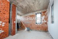 Продава 4-СТАЕН, град София, Витоша • 357105 € / 698436.67 лв. • 77789275 9 — Holmes.bg Продава 4-СТАЕН, град София, Витоша • 357105 € / 698436.67 лв. • 77789275 9