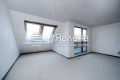 Продава 4-СТАЕН, град София, Витоша • 357105 € / 698436.67 лв. • 77789275 1 — Holmes.bg Продава 4-СТАЕН, град София, Витоша • 357105 € / 698436.67 лв. • 77789275 1