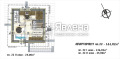 Продава 4-СТАЕН, град София, Витоша • 357105 € / 698436.67 лв. • 77789275 3 — Holmes.bg Продава 4-СТАЕН, град София, Витоша • 357105 € / 698436.67 лв. • 77789275 3