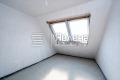 Продава 4-СТАЕН, град София, Витоша • 357105 € / 698436.67 лв. • 77789275 10 — Holmes.bg Продава 4-СТАЕН, град София, Витоша • 357105 € / 698436.67 лв. • 77789275 10