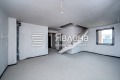 Продава 4-СТАЕН, град София, Витоша • 357105 € / 698436.67 лв. • 77789275 5 — Holmes.bg Продава 4-СТАЕН, град София, Витоша • 357105 € / 698436.67 лв. • 77789275 5