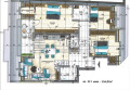 Продава 4-СТАЕН, град София, Витоша • 357105 € / 698436.67 лв. • 77789275 2 — Holmes.bg Продава 4-СТАЕН, град София, Витоша • 357105 € / 698436.67 лв. • 77789275 2