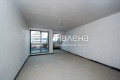 Продава 4-СТАЕН, град София, Витоша • 357105 € / 698436.67 лв. • 77789275 12 — Holmes.bg Продава 4-СТАЕН, град София, Витоша • 357105 € / 698436.67 лв. • 77789275 12