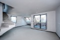 Продава 4-СТАЕН, град София, Витоша • 357105 € / 698436.67 лв. • 77789275 4 — Holmes.bg Продава 4-СТАЕН, град София, Витоша • 357105 € / 698436.67 лв. • 77789275 4