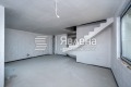 Продава 4-СТАЕН, град София, Витоша • 357105 € / 698436.67 лв. • 77789275 6 — Holmes.bg Продава 4-СТАЕН, град София, Витоша • 357105 € / 698436.67 лв. • 77789275 6