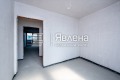 Продава 4-СТАЕН, град София, Витоша • 357105 € / 698436.67 лв. • 77789275 11 — Holmes.bg Продава 4-СТАЕН, град София, Витоша • 357105 € / 698436.67 лв. • 77789275 11