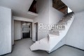 Продава 4-СТАЕН, град София, Витоша • 357105 € / 698436.67 лв. • 77789275 7 — Holmes.bg Продава 4-СТАЕН, град София, Витоша • 357105 € / 698436.67 лв. • 77789275 7