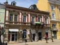 Продава Магазин град Русе , Център , 151 кв.м | 19476985 — Imoti.com Продава Магазин град Русе , Център , 151 кв.м | 19476985