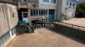 Продава СКЛАД, град Велико Търново, Чолаковци • 365000 € • 62403980 6 — Holmes.bg Продава СКЛАД, град Велико Търново, Чолаковци • 365000 € • 62403980 6