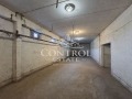 Продава СКЛАД, град Велико Търново, Чолаковци • 365000 € • 62403980 3 — Holmes.bg Продава СКЛАД, град Велико Търново, Чолаковци • 365000 € • 62403980 3