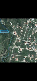 Продава ПАРЦЕЛ, област Бургас, с. Емона • 225000 € / 440061.75 лв. • 89503270 1 — Holmes.bg Продава ПАРЦЕЛ, област Бургас, с. Емона • 225000 € / 440061.75 лв. • 89503270 1