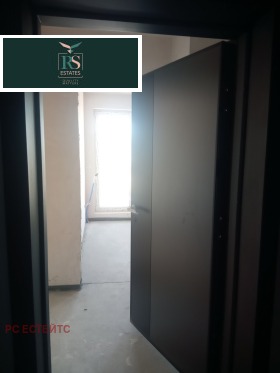 Продава 2-СТАЕН | Imot.bg — малка снимка 7